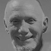 Goos Family Obituaries