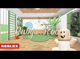 Across the beach, there is a ferris wheel and ben's ice cream. Roblox Bloxburg Baby S Room And Play Area Contemporary Living Room Designs 30490375 Living Contemporary Living Room Design Baby Room Design Kid Room Decor