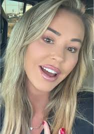 I ain’t going out like that! 🎶 #fyp #foryou #coubtrymusic #music #lyrics  #summer #love #tiktok