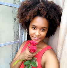 Are you single today ? post your pic .. 🧡❤