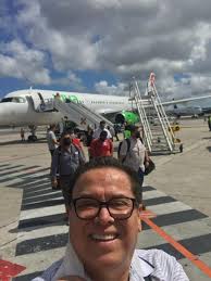 Daniel Muro (@Danielmurom)