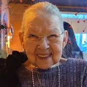 Vess Family Obituaries