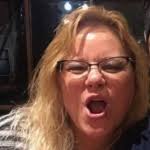 Travis Poker Director