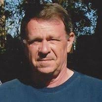 Shannon County, Missouri