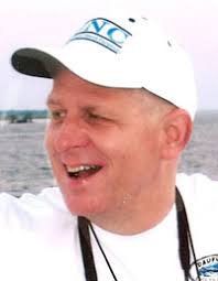 Frederick Houk Obituary (2007)