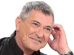 All content is available for personal use. Les Premiers Rangs D Un Spectacle Et Jean Marie Bigard Sur Le Forum Blabla 18 25 Ans 17 02 2019 15 41 00 Page 2 Jeuxvideo Com