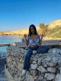Cece Rose  Cecilia Rose  cece_rosee_  cecerosee Nude Leaks OnlyFans  Photo 278 - Leaked Models