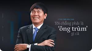 We did not find results for: Tá»· Phu Tráº§n Ä'inh Long Toi Cháº³ng Pháº£i La Ong Trum Gi Cáº£