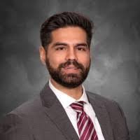 Matthew Maxson's Instagram, Twitter & Facebook