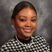 40+ "Demeca" profiles