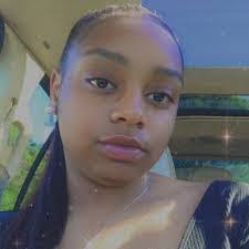 Tasha Dyer's Instagram, Twitter & Facebook