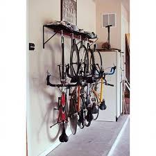 Freenetmail Fahrradkeller Fahrrad Aufbewahrung Fahrradkeller Wohnung