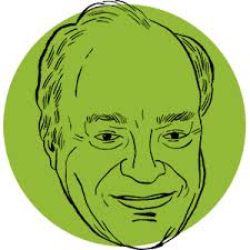 50 Over 50 Community Builder Honorees