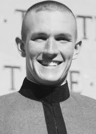 Welcome to VMI Lacrosse