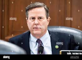 Michael norcross hi-res stock photography and images