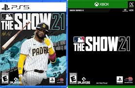 The ohtani card is not technically available yet because you need 46 cards in the collection (and there are only 42 cards available as of now). Mlb The Show 21 Will Be Missing One Of Its Signature Features