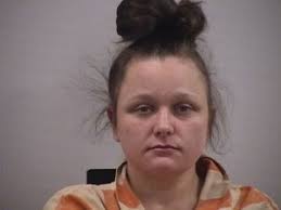 Traffic Stop Leads to Firearm and Drug Charges