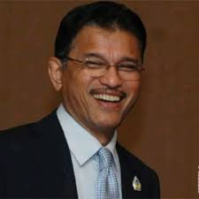 alamisisiterbaikmu #hijrahfinansial #tokopediacare #customerexperience