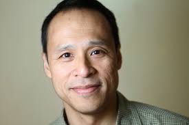 Spotlight: Stan Vidal (Marcus Salem)