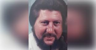 Obituary information for Jimmie Dale Keech