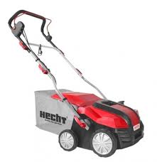 Import geo kosiarka rotacyjna, agregat tnący fmn 150. Producenci 2
