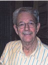 James E. Duncan Sr. (1945-2014)