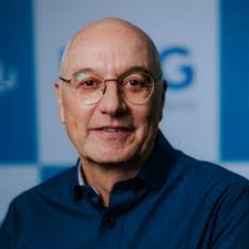 Fernando Assis Fraguas