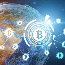 Before jumping into this page, an important disclosure. Localbitcoins Markets Set Record Trading Volume Crypto News Featured Trading Australia Brazil Canada China Croatia Denm Marketing Set Bitcoin Crypto Currencies
