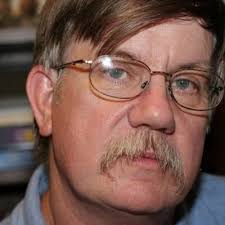 Troy Rinker's Instagram, Twitter & Facebook