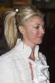 Tamara Beckwith T-shirt G131166