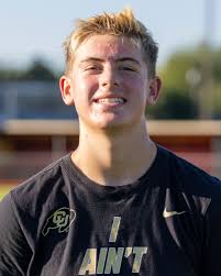 Bears looking to repeat as league champs