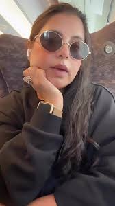 Tusi bolde rho. Sunan walw ne thuadi bakwaas v sunn leni te thuadi chu...