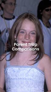 The Parenting Movie John Hawe