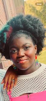 Located in Connecticut