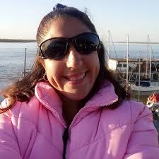 Photo by Belen Fournier (@iris.belen) · September 30, 2025