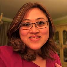 Awesome shortage and Holiday countdown visits with our 2 stores in  Elizabeth and our Union NJ team today.