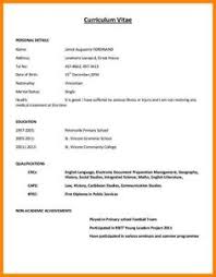 If you are more into clean and minimalistic format then you should go with the simple resume format. 18 Latest Resume Format Ideas Resume Format Latest Resume Format Resume Format Download