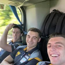 Jackson (@jackson_callow) • Instagram photos and videos