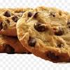 Christmas cookies are traditionally sugar biscuits and cookies #6667908. 1
