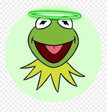 Welcome to the official facebook page of me, kermit the frog! Kermit Kermit The Frog Drawing Clipart 5716440 Pinclipart