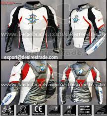 Pin On Mv Agusta Motorbike Leather Jacket