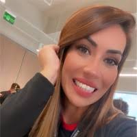 60+ "Deb Mora" profiles