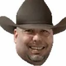 Popular music tracks, songs tagged kkona