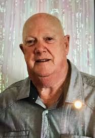 Brian Wolgamott was a dedicated firefighter, family man, and advocate for  the wildland fire community. After a two-year battle with cancer, Brian  passed away at the age of 42