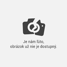 Maybe you would like to learn more about one of these? Live Sledujte Nazivo Zatmenie Mesiaca Imeteo Sk