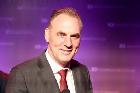 Punësimet familjare, Fatmir Limaj flet për vëllain e djalin