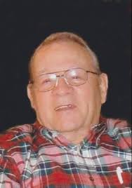 Leland Lovell Obituary (2016)