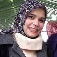 The Untouchables by Eliot Ness