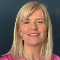 10+ "Orla Moran" profiles