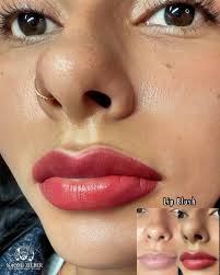 Naomi Face Architect